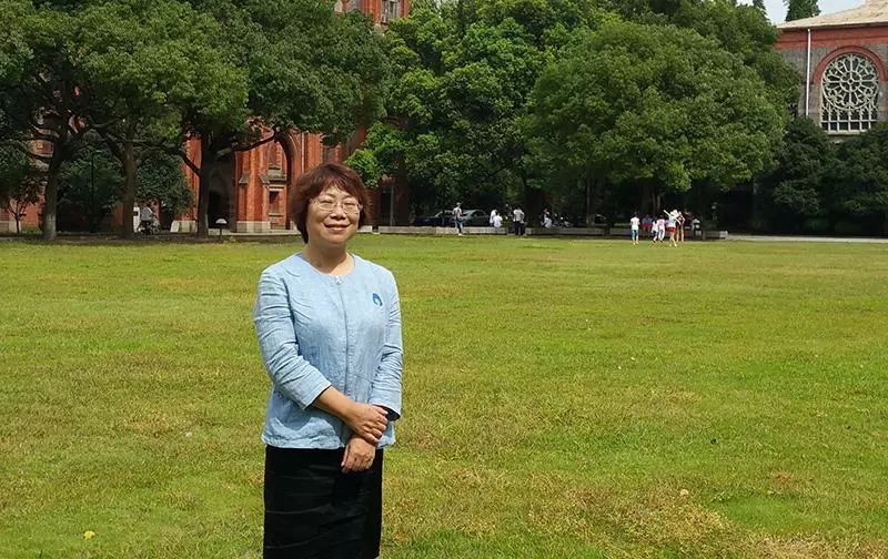 外教课适合多大的小孩_适合小学生的外教课_ai外教一对一适合小学生吗