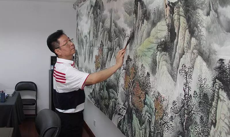 外教课适合多大的小孩_ai外教一对一适合小学生吗_适合小学生的外教课