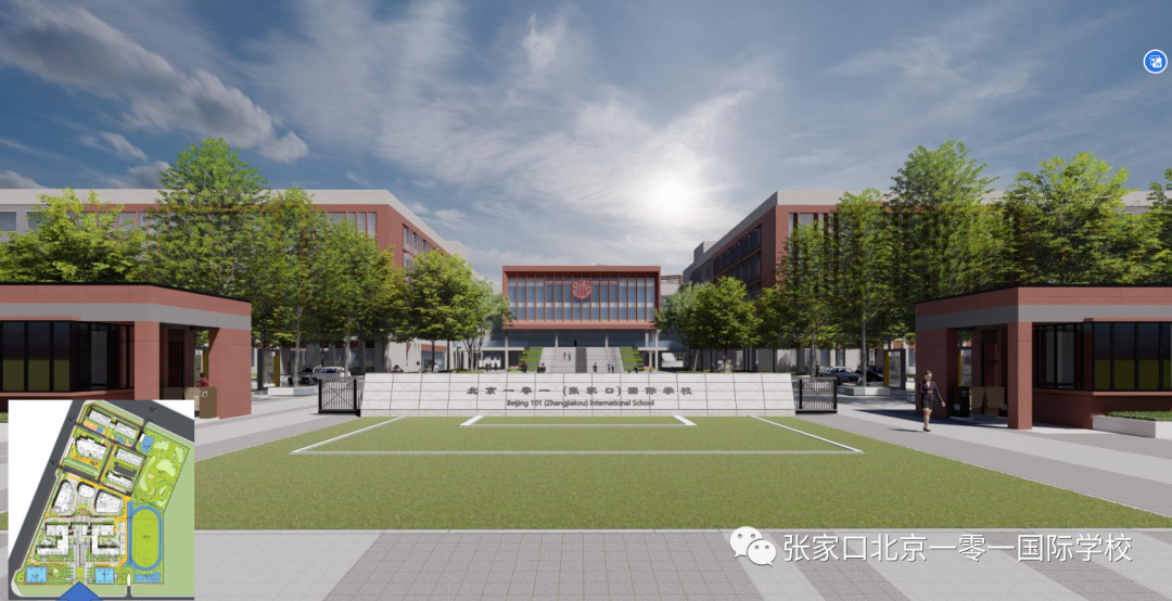 外教英语老师需要什么资质_经开区英语外教一对一老师_外教老师英语
