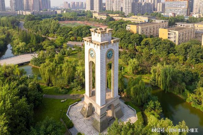 知名外教招聘平台_十大外教_知名一对一外教