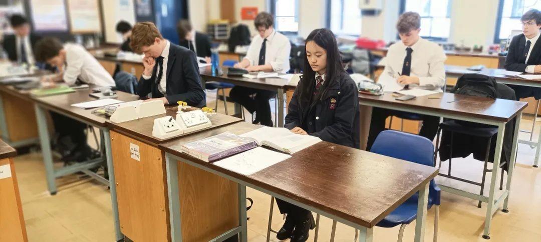 南京课外班_外教一对一上课好吗南京_南京外教机构