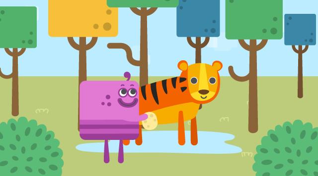 外教小孩儿英语_宝宝外教英语一对一_小孩外教英语培训
