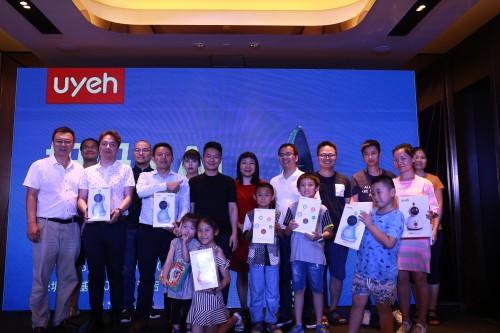 小孩外教英语培训机构_宝宝外教英语一对一_小孩外教英语培训