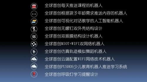 宝宝外教英语一对一_小孩外教英语培训机构_小孩外教英语培训
