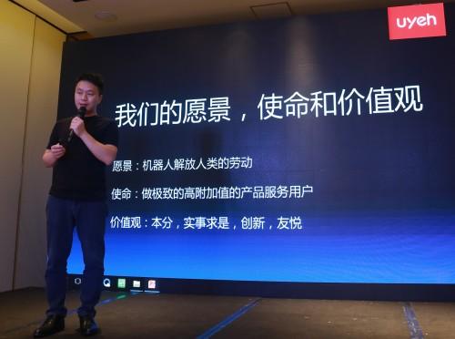 小孩外教英语培训_小孩外教英语培训机构_宝宝外教英语一对一