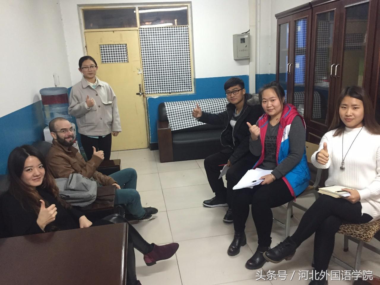 葡萄牙语外教一对一_葡萄牙外教语言有哪些_葡萄牙语言学校