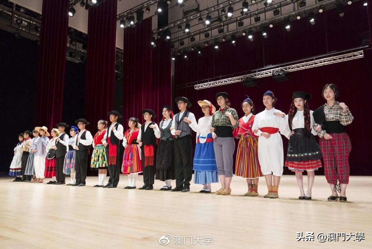 葡萄牙语外教一对一_葡萄牙语外教招聘_葡萄牙语言学校