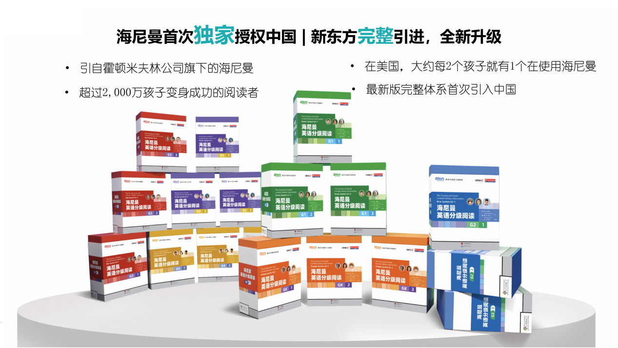 新东方少儿英语教学视频_新东方少儿英语一对一外教_新东方少儿英语课程