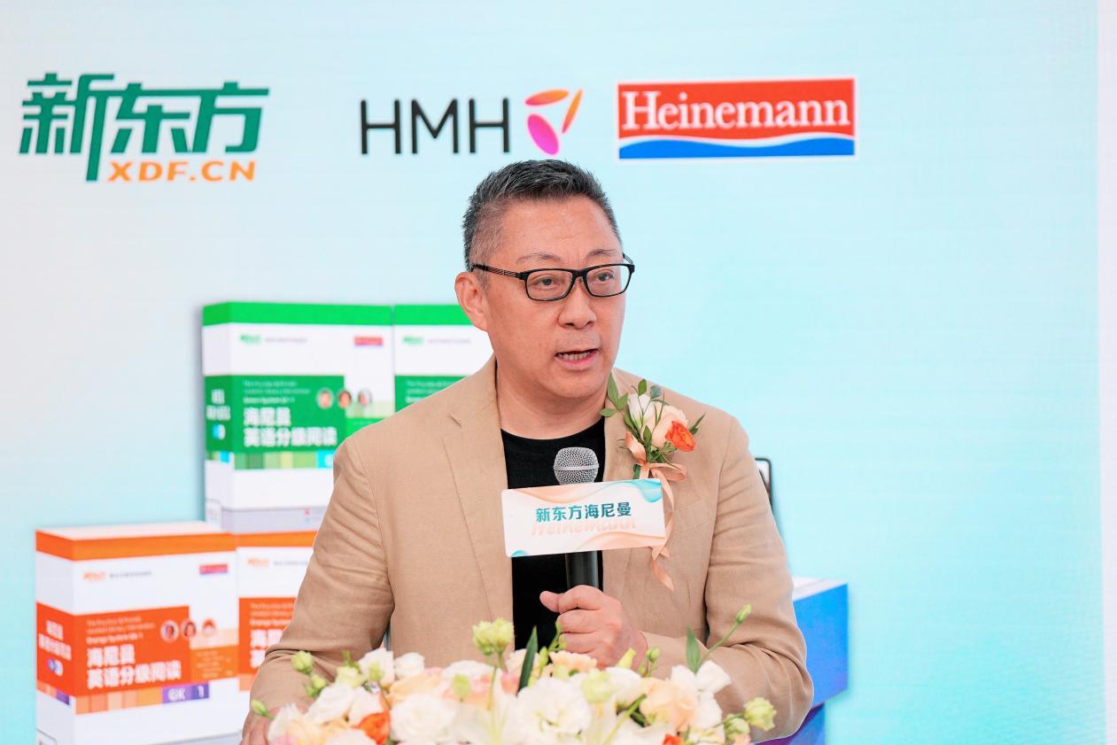 新东方少儿英语课程_新东方少儿英语教学视频_新东方少儿英语一对一外教