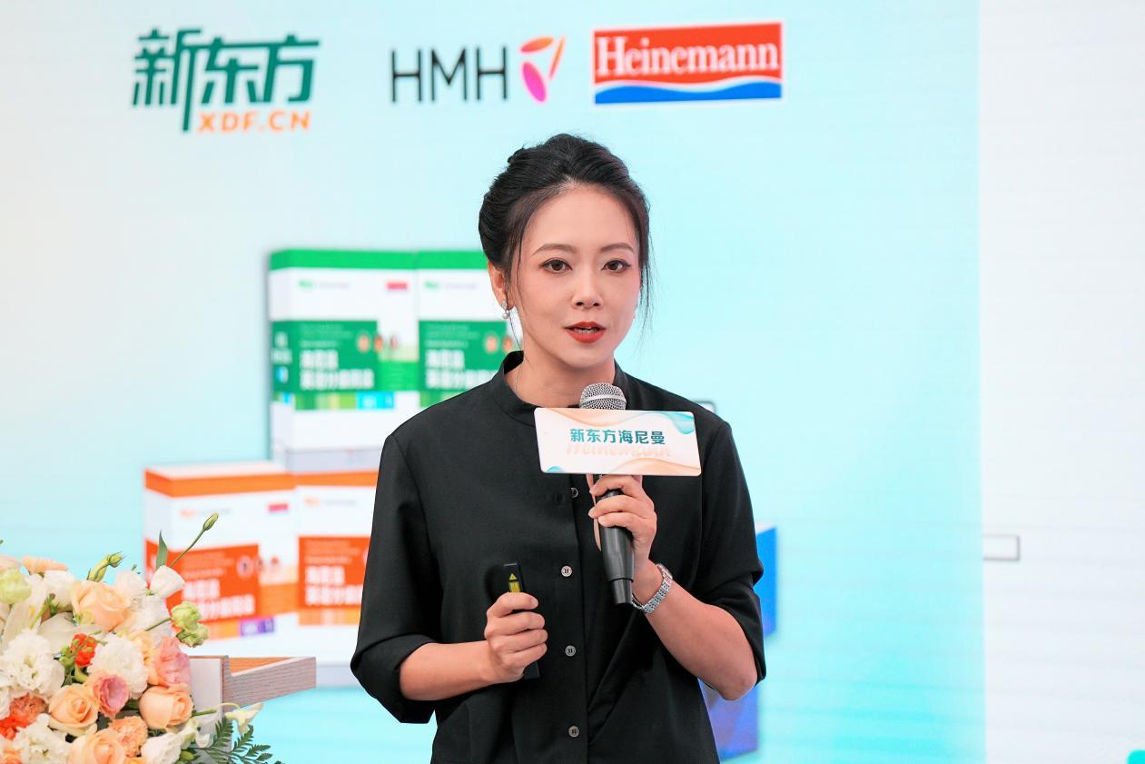 新东方少儿英语一对一外教_新东方少儿英语教学视频_新东方少儿英语课程