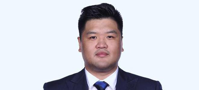 广东男篮外教_广东篮球外教一对一_cba广东外教