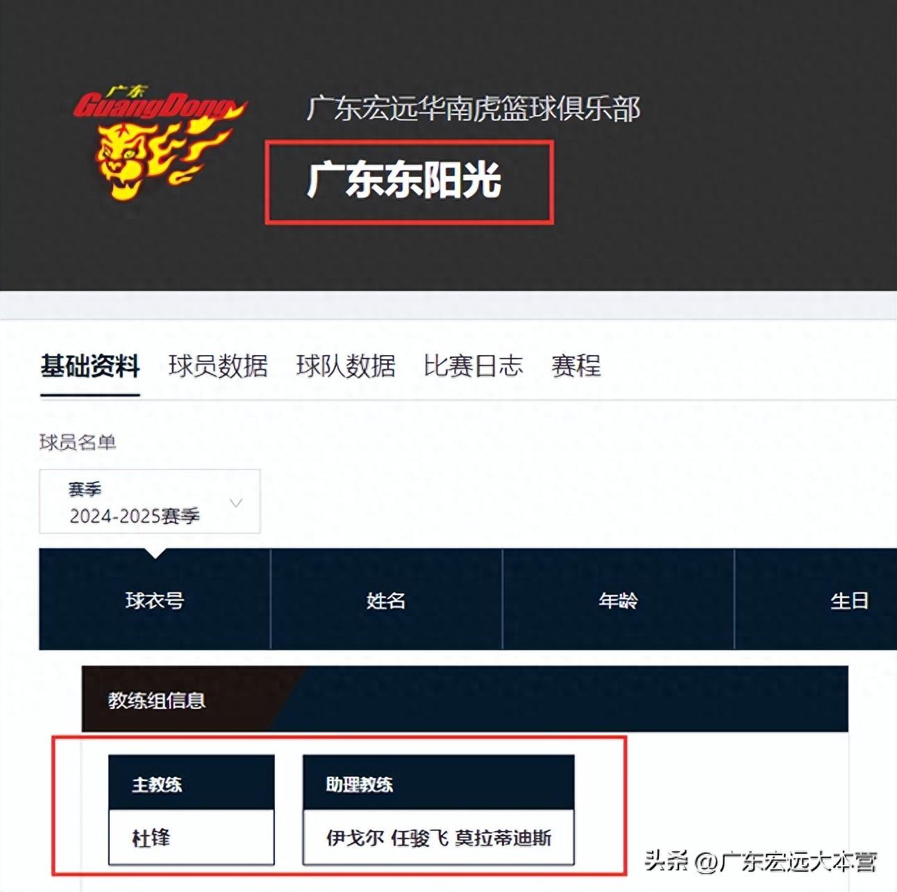 广东篮球外教一对一_广东男篮外籍教练_广东篮球培训