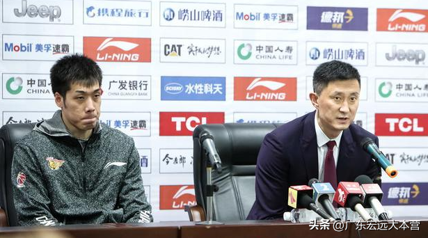 广东篮球外教一对一_广东男篮外籍教练_广东篮球培训