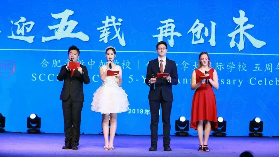 合肥高中外教老师工资_合肥高中一对一外教_合肥一中外教