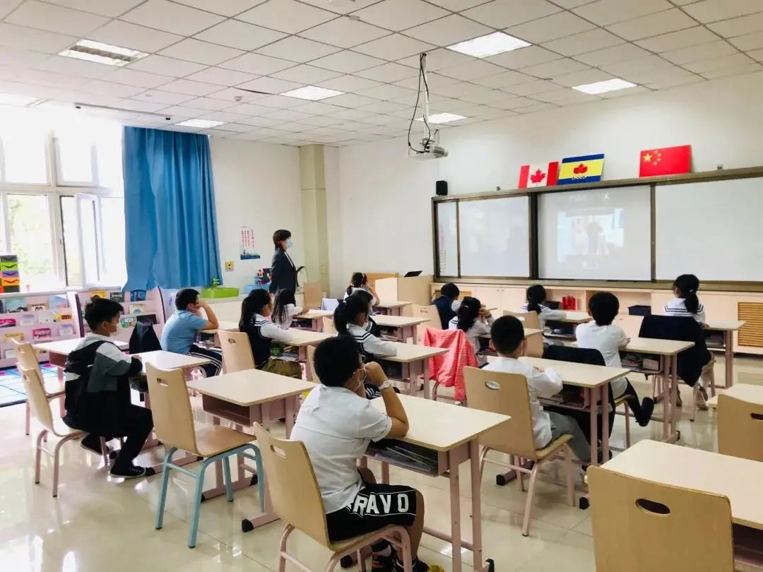 合肥高中外教老师工资_合肥高中一对一外教_合肥一中外教