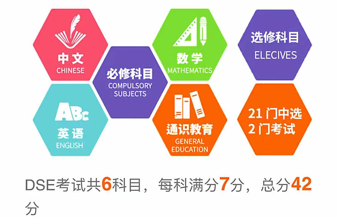 合肥一中外教_合肥高中外教老师工资_合肥高中一对一外教