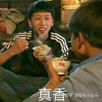 新东方雅思口语老师哪个好_新东方雅思口语外教一对一_新东方雅思英语口语培训班费用