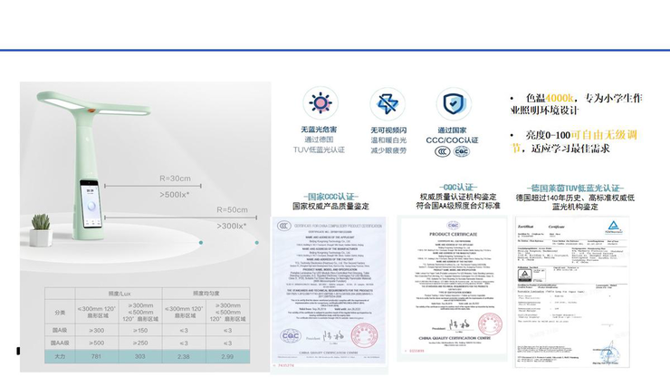 抖音外教英语lu ke靠普吗_抖音外教一对一_抖音外教英语主播排行榜