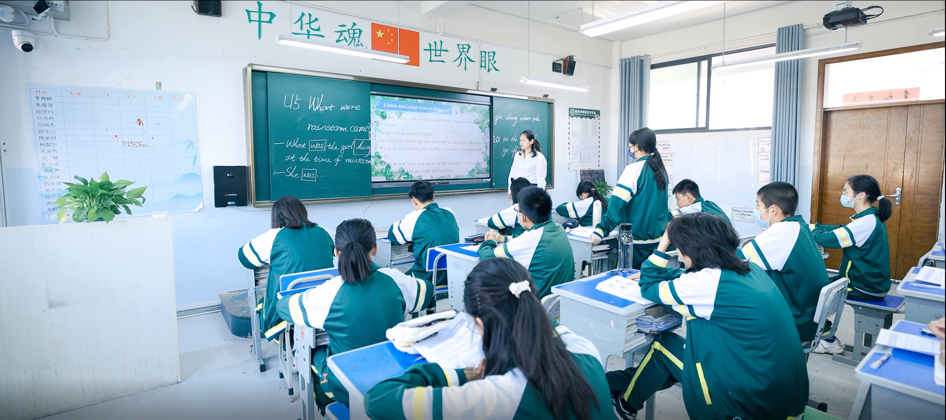 外教口语一对一泰语_口语外教泰语怎么说_泰语口语课程