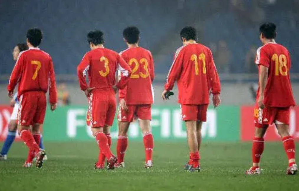西班牙外教一对一多少钱_西班牙语外教_西班牙外教英语