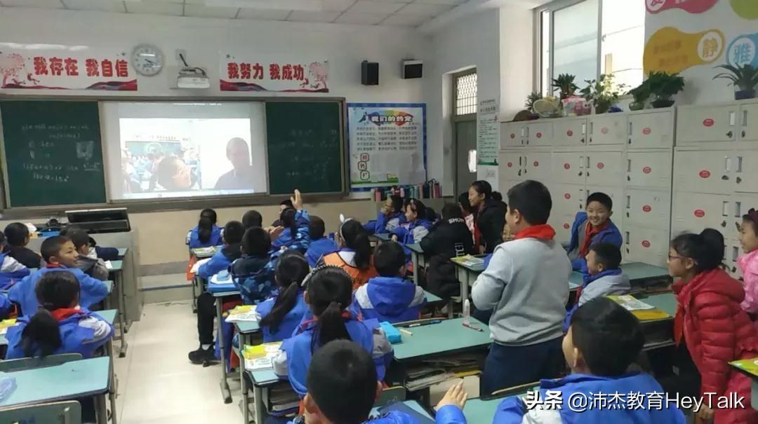 绵阳外教英语培训班_绵阳外教招聘_绵阳外教一对一