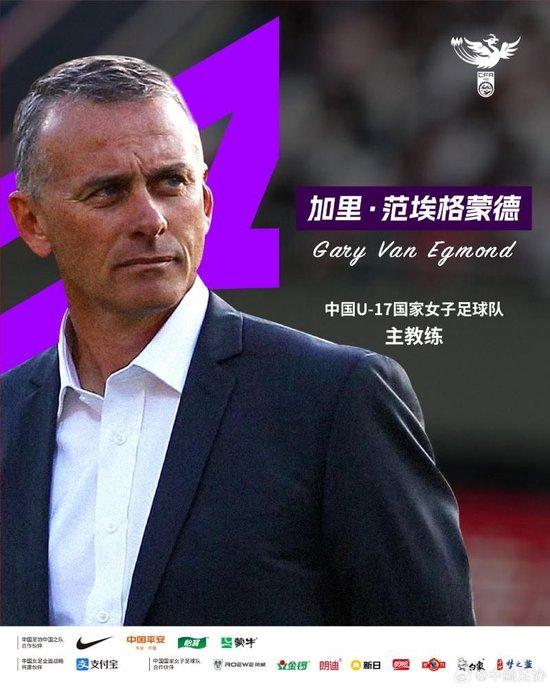 尴尬的english_外教一对一 尴尬_外教英语哪个外教比较好