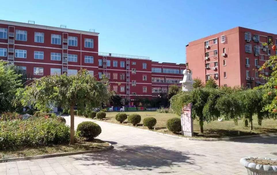 外教社西语分级注释读物系列_外教西语一对一_西语培训