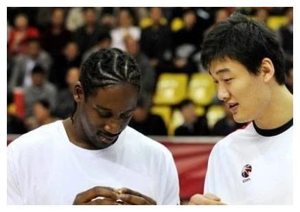 外教上班时间_寒假外教一对一_暑假外教英语