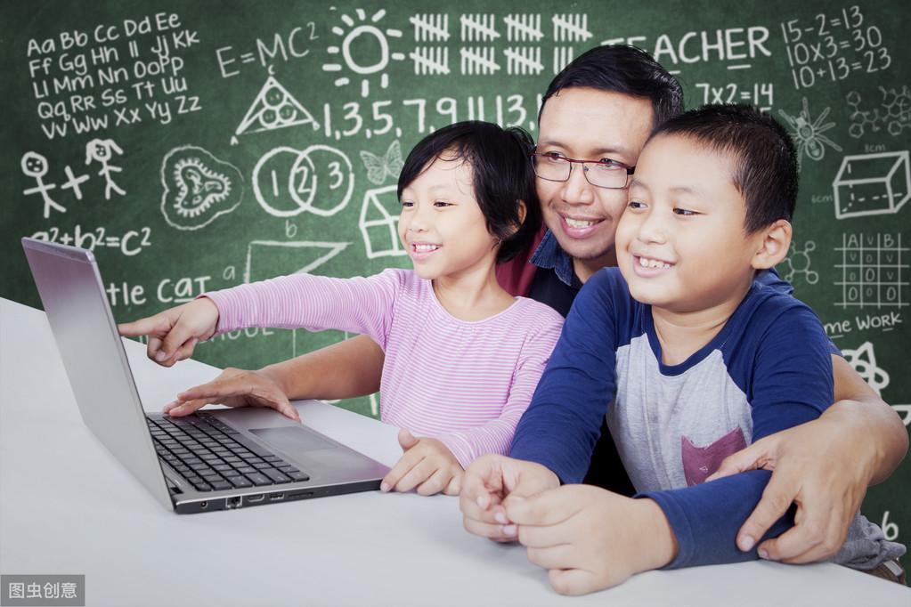 线上外教英语阿卡索怎么收费_阿卡索线上英语有人学吗_英语线学人上有阿卡索课吗