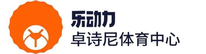 户外教育机构_一对一户外私教_户外训练师
