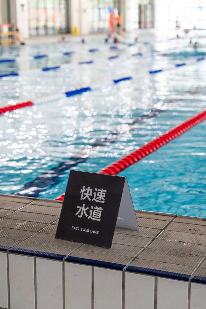 一对一户外私教_户外教育机构_户外训练师