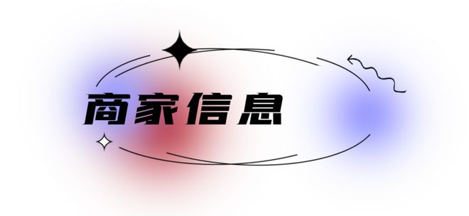 一对一户外私教_户外教育机构_户外训练师