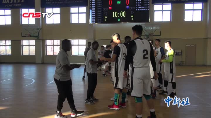 太原外教篮球训练营一对一_太原篮球私教_太原篮球营外教训练营地址