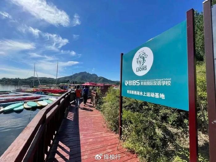 外教零基础一对一哪家好_外教教英语怎么样_外教一般教什么