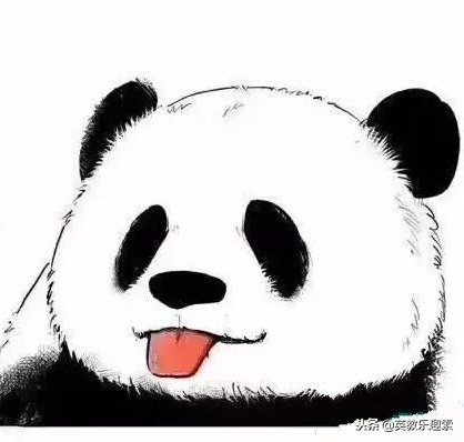 成人英语阿卡索一年课后的感受_成人课程英语阿卡索怎么学_阿卡索成人英语课程