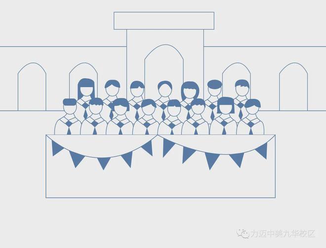 北京昌平外国语_昌平英语培训学校_昌平外教一对一