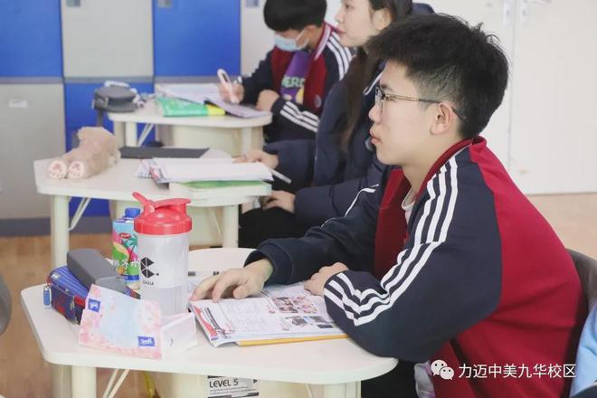 昌平外教一对一_昌平英语培训学校_北京昌平外国语