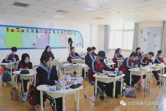 昌平英语培训学校_北京昌平外国语_昌平外教一对一