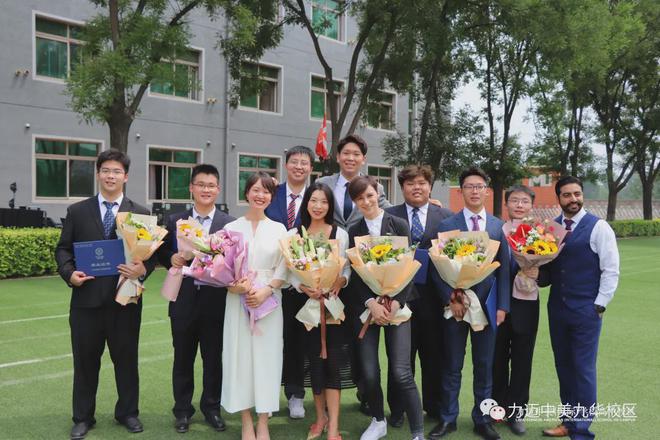 北京昌平外国语_昌平英语培训学校_昌平外教一对一