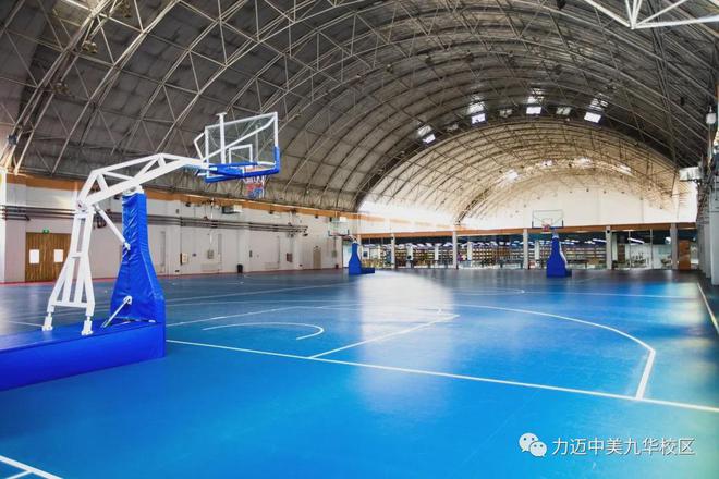 昌平外教一对一_昌平英语培训学校_北京昌平外国语