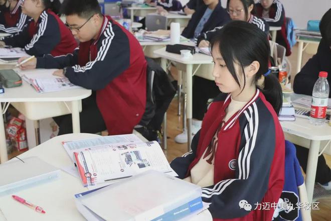 昌平英语培训学校_北京昌平外国语_昌平外教一对一