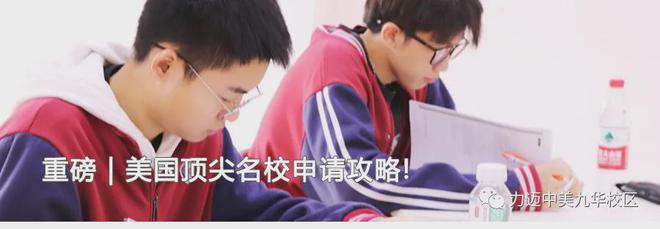 北京昌平外国语_昌平英语培训学校_昌平外教一对一