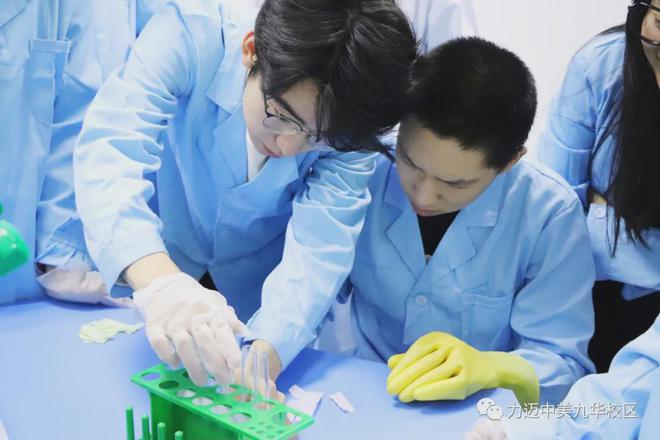 昌平英语培训学校_北京昌平外国语_昌平外教一对一