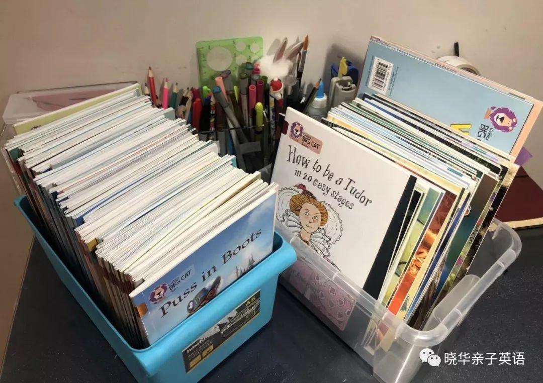 牛津阅读树课程主讲人_牛津阅读树精讲课_牛津阅读树外教一对一阅读课