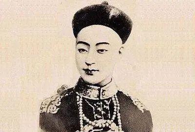 豆芽外教口语一对一_豆芽的英语翻译_播放豆芽的英文