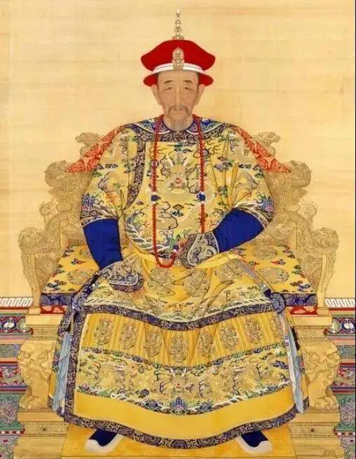 豆芽的英语翻译_播放豆芽的英文_豆芽外教口语一对一