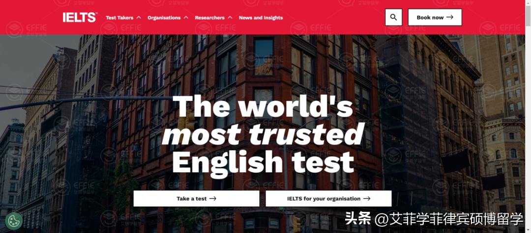 2023外教一对一测评_2021外教_英语外教测评