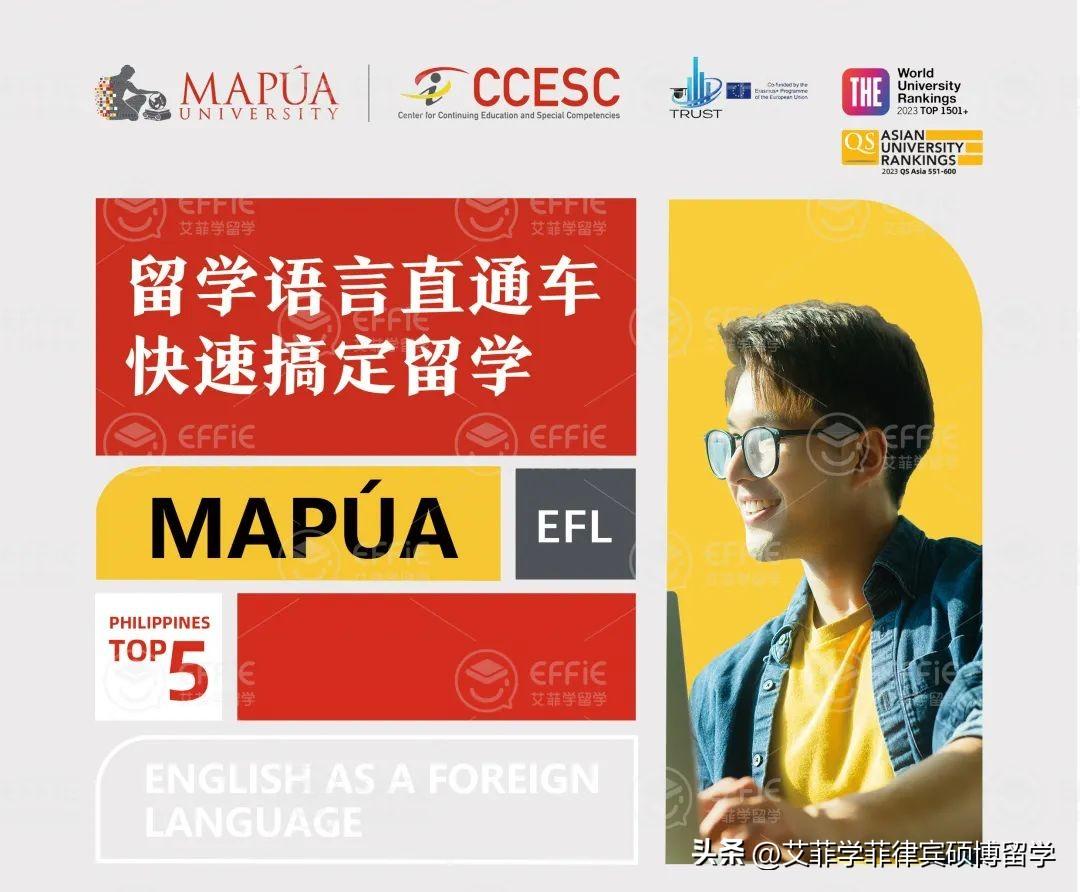 2023外教一对一测评_2021外教_英语外教测评