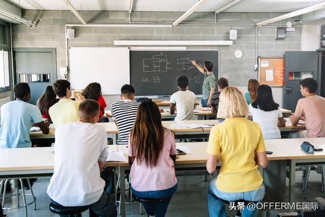 上海留学生和外教_上海留学生一对一外教_上海外国留学生