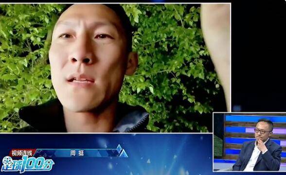 全外教足球训练营招生啦_外教足球教练_北京足球外教一对一多少钱